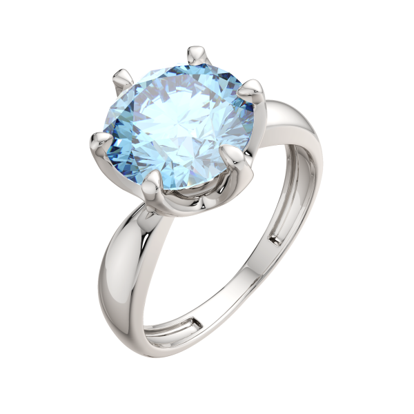 Кольцо 02S4060.ZZ Кольцо 02S4060.ZZ