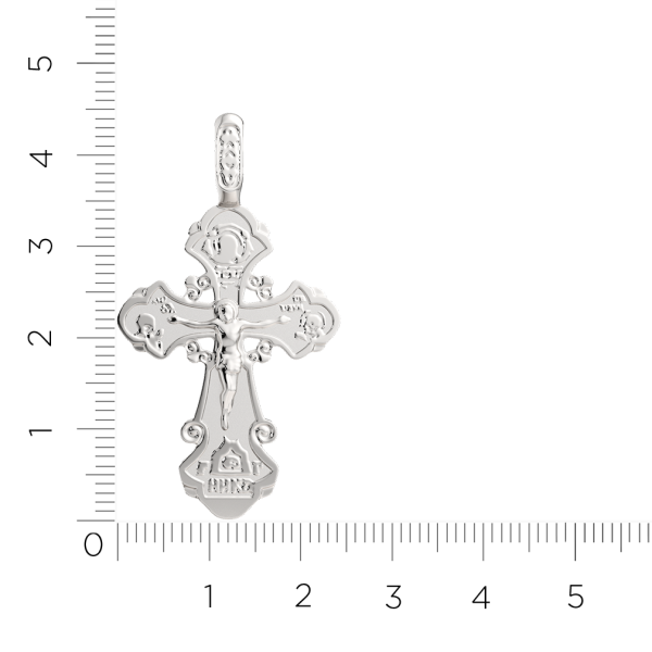 Подвеска 0430027.REL