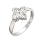 Кольцо 02D0109.ZZ