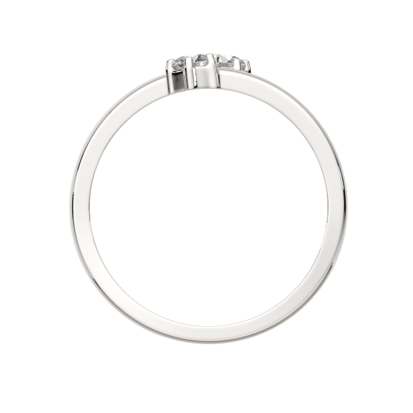 Кольцо 0210876.ZZ Кольцо 0210876.ZZ