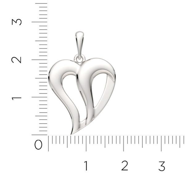 Подвеска 0430456.ZZ