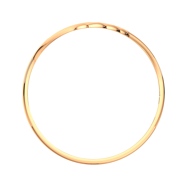 Кольцо 200002 Кольцо 200002