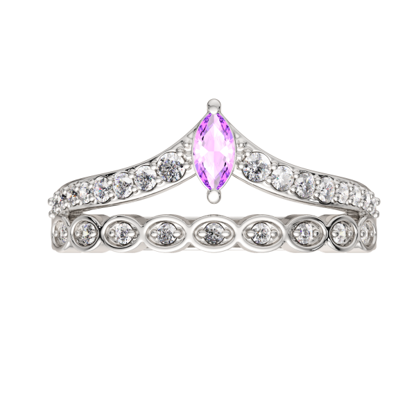 Кольцо 02S6018.ZZ