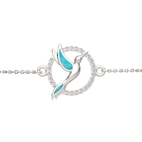 Браслет 0640110.ZZ Браслет 0640110.ZZ