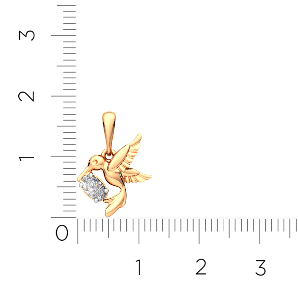 Подвеска 440610.14K.R.ZZ Подвеска 440610.14K.R.ZZ