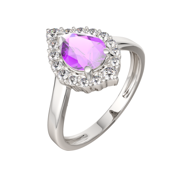 Кольцо 02S6031.ZZ