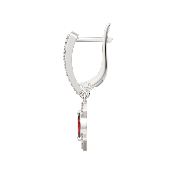 Серьги 03S5035.ZZ Серьги 03S5035.ZZ