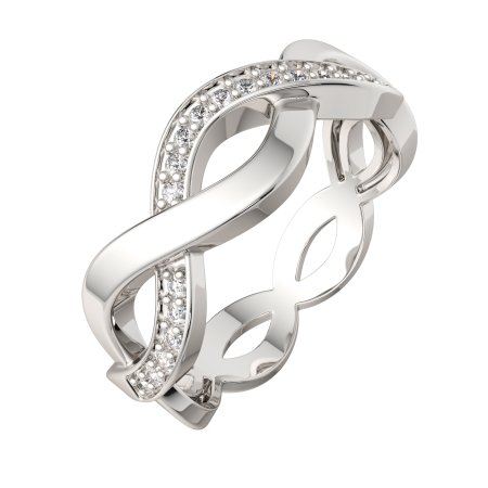 Кольцо 0210751.ZZ Кольцо 0210751.ZZ