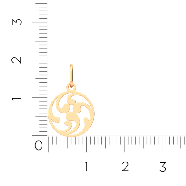Подвеска 400168.14K.R.ZZ Подвеска 400168.14K.R.ZZ