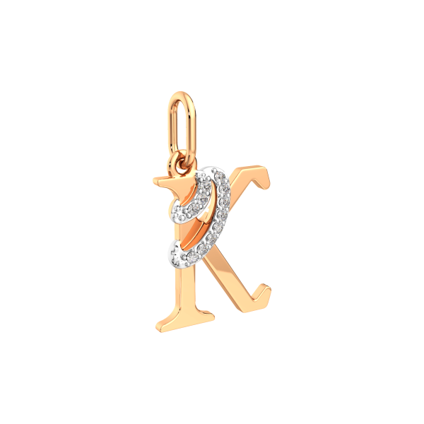 Подвеска 440261/К