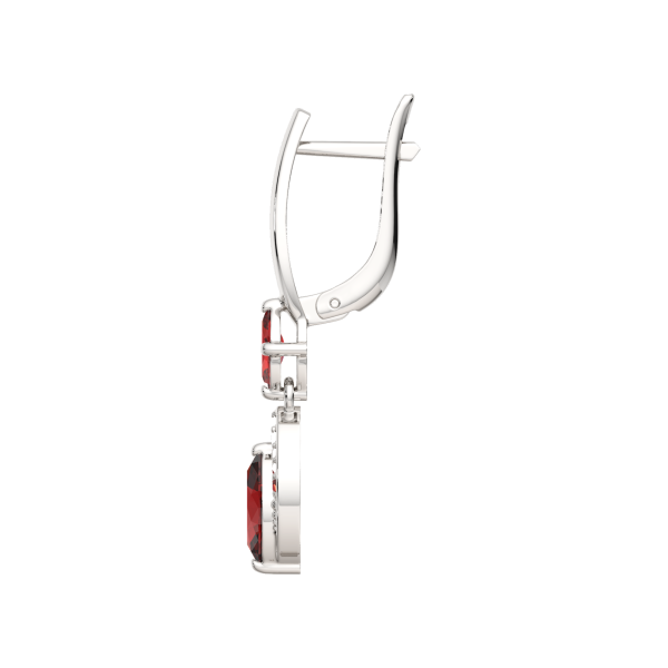 Серьги 03S5076.ZZ Серьги 03S5076.ZZ