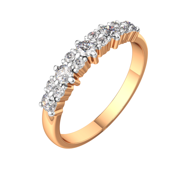 Кольцо 2D00304.14K.R.ZZ Кольцо 2D00304.14K.R.ZZ