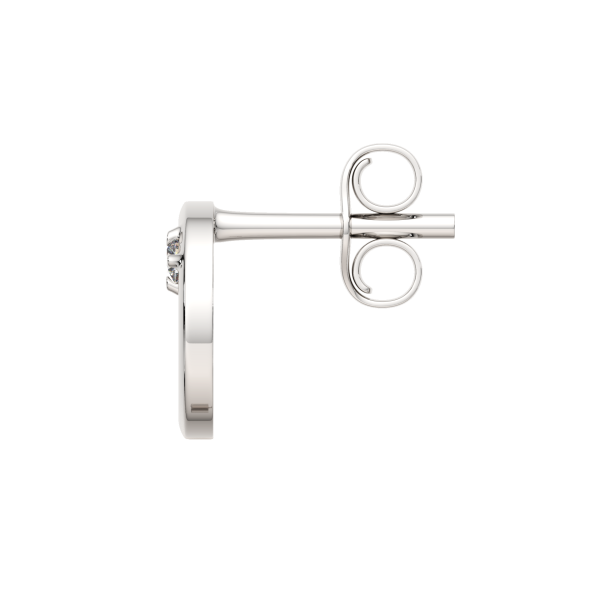 Серьги 0310750.ZZ Серьги 0310750.ZZ