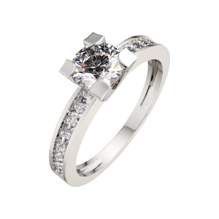 Кольцо 02101083.ZZ Кольцо 02101083.ZZ