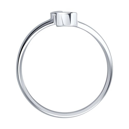 Кольцо 94011463 Кольцо 94011463