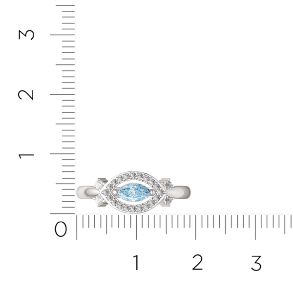 Кольцо 02S4064.ZZ Кольцо 02S4064.ZZ