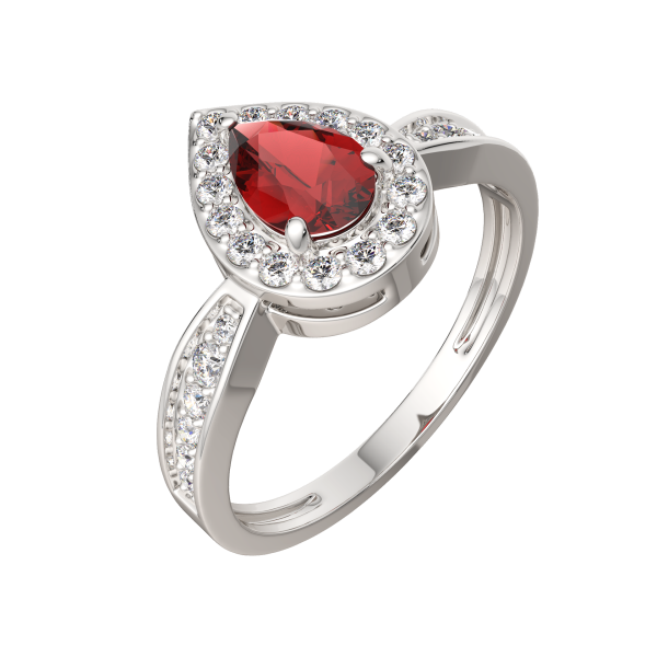 Кольцо 02S5042.ZZ