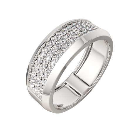 Кольцо 02101855.ZZ