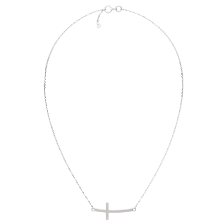 Колье 0540057.ZZ