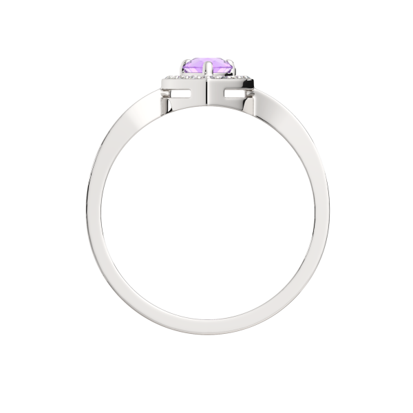 Кольцо 02S6042.ZZ Кольцо 02S6042.ZZ