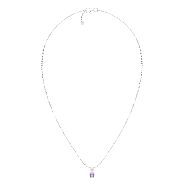 Колье 05S6036.ZZ