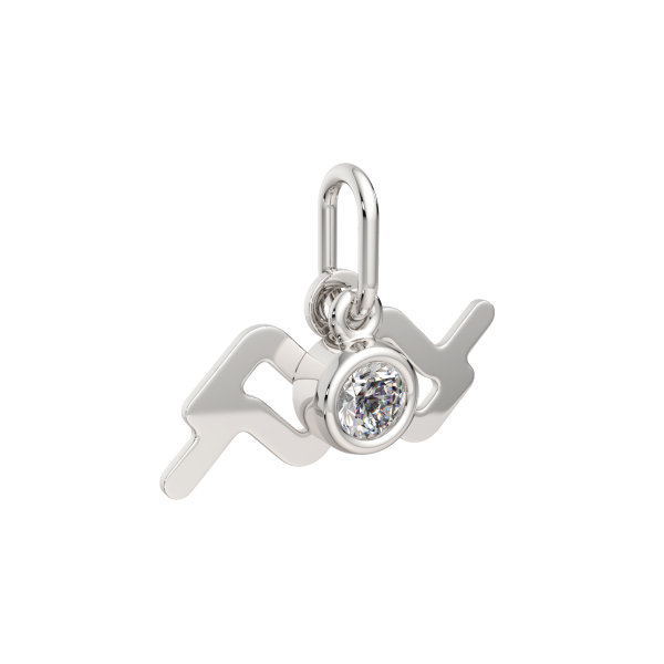 Подвеска 0401012.ZZ