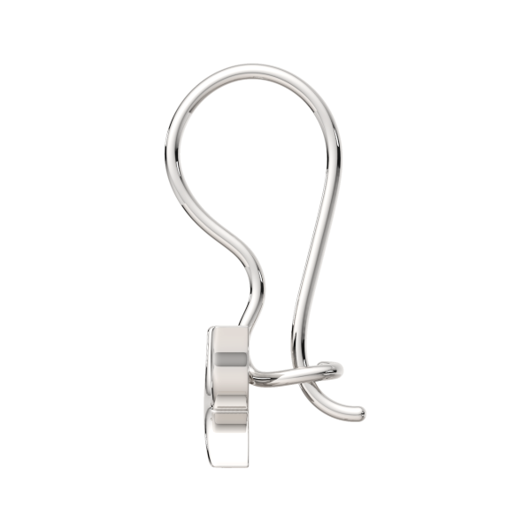 Серьги 0310499.ZZ Серьги 0310499.ZZ