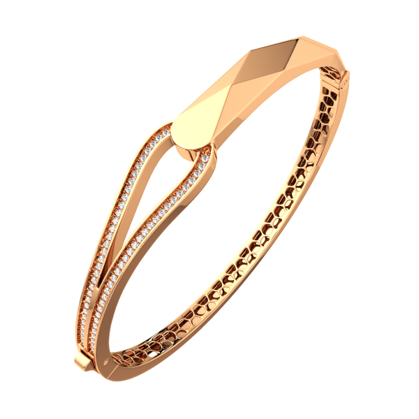 Браслет 640094.14K.R Браслет 640094.14K.R