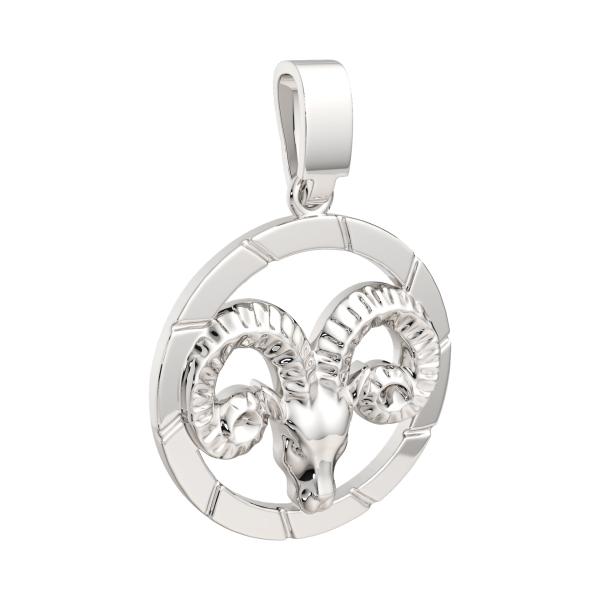 Подвеска 0430356.ZZ