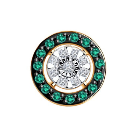 Подвеска 3030169