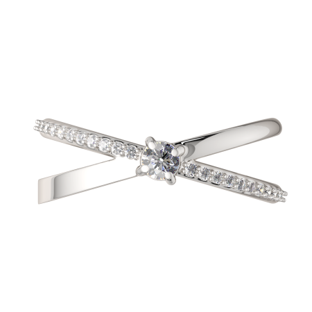 Кольцо 0210426.ZZ Кольцо 0210426.ZZ