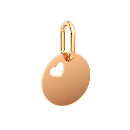 Подвеска 400083.9K.R.ZZ