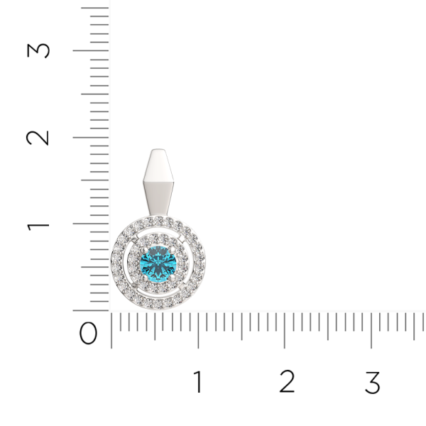 Подвеска 04401917.ZZ