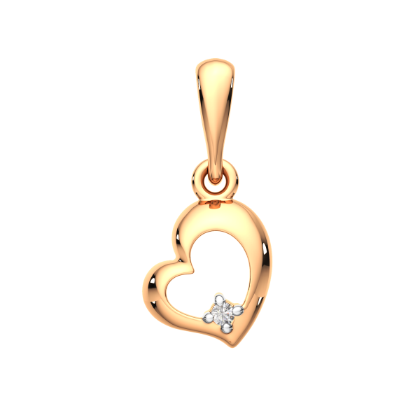 Подвеска 4D00150.14K.R.ZZ Подвеска 4D00150.14K.R.ZZ