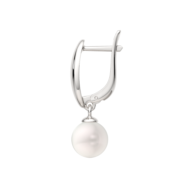 Серьги 03101618 Серьги 03101618