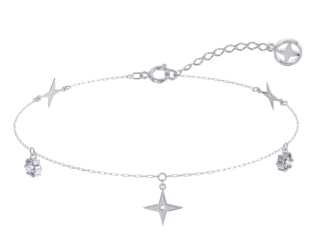 Браслет 0720760-00775