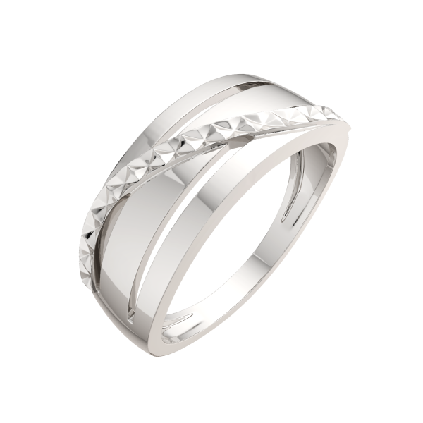 Кольцо 0200402.ZZ