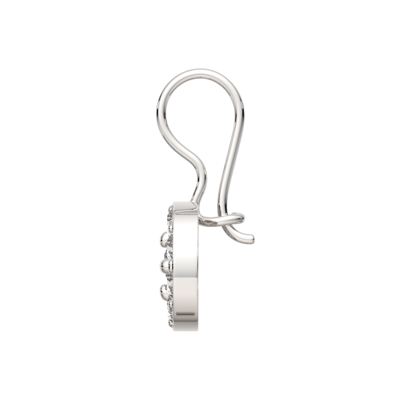 Серьги 03101861.ZZ