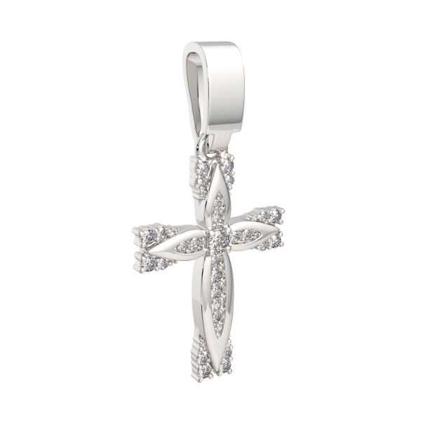 Подвеска 0440327.ZZ