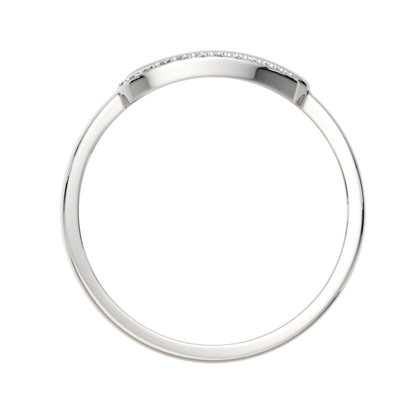 Кольцо 0210457.ZZ Кольцо 0210457.ZZ