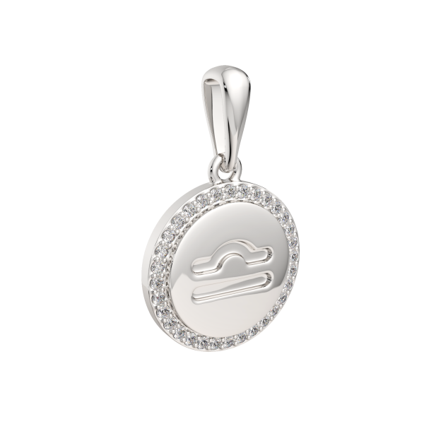 Подвеска 0440404 Подвеска 0440404