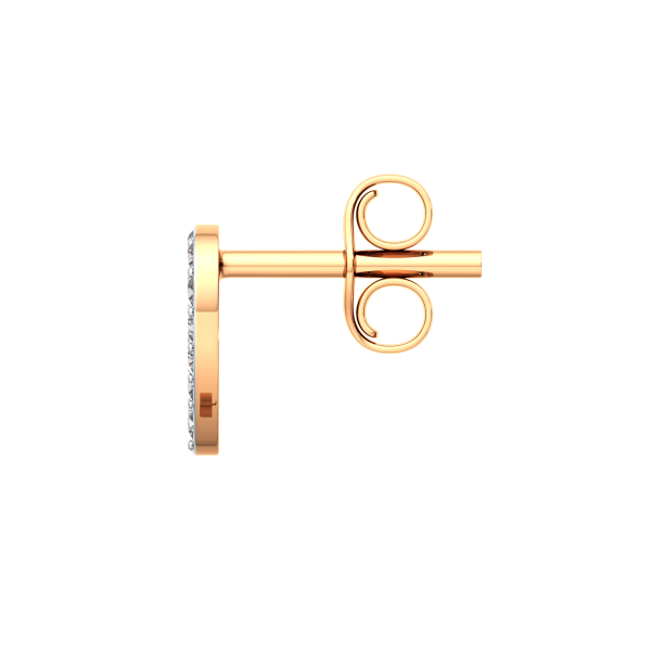 Серьги 3101555.14K.R.ZZ