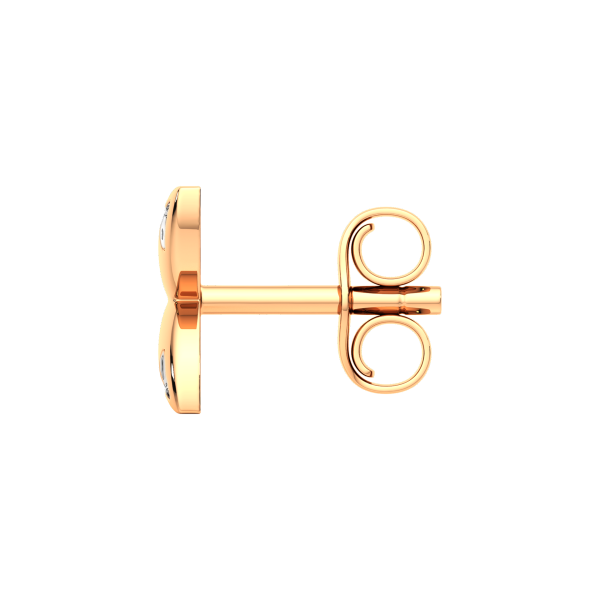 Серьги 3101729.14K.R.ZZ