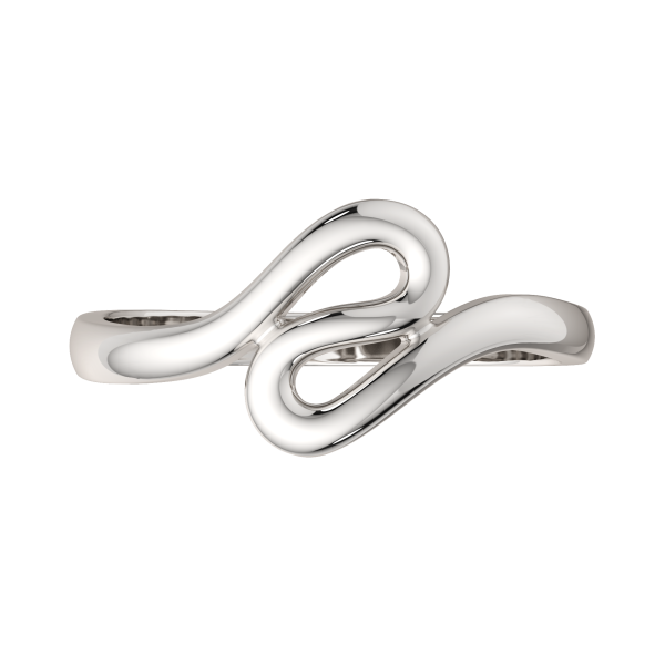 Кольцо 0200201.ZZ