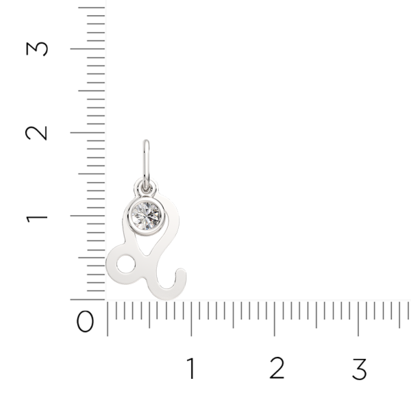 Подвеска 0401006.ZZ