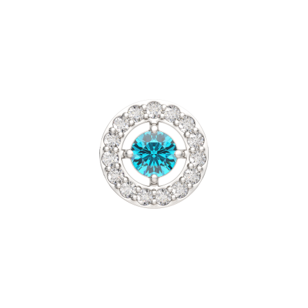 Подвеска 0440628.ZZ