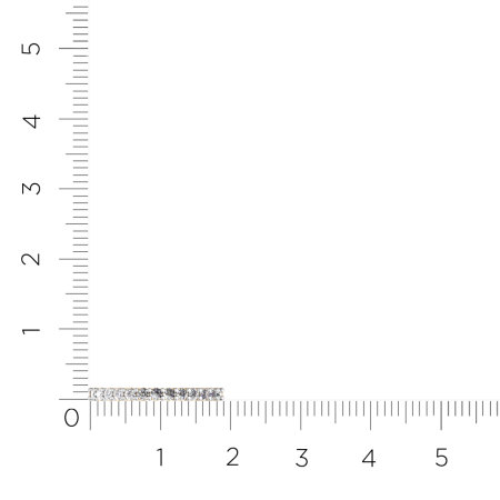 Кольцо 2D00310.14K.R.ZZ