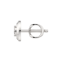 Серьги 03D0203.ZZ
