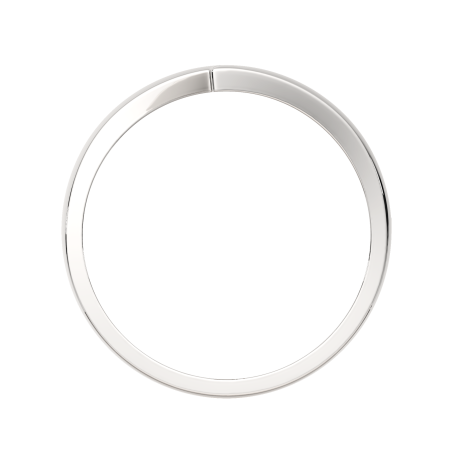 Кольцо 0210542.ZZ Кольцо 0210542.ZZ