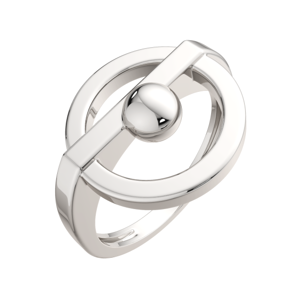 Кольцо 0200167.ZZ Кольцо 0200167.ZZ